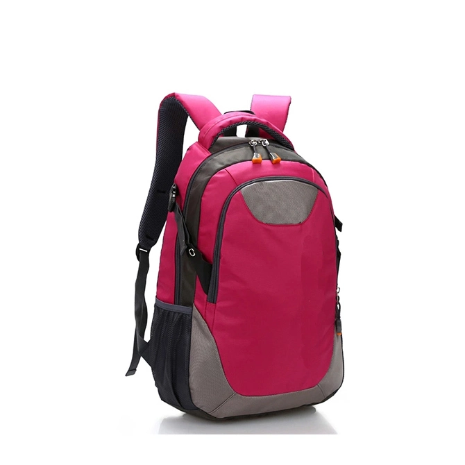 New Product Fashion Kids Girls Korean School Backpack Sh-15113038