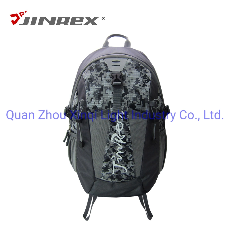 Outdoor Sports Bike Cycling Hiking School Backpackx