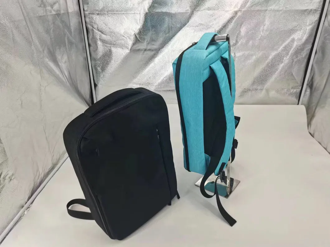 Daily Use School Travel Shoulder Bag New Design Waterproof 3in1 School Bag College Laptop School Bags for Teenagers