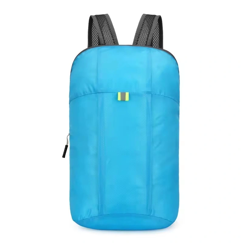 Outdoor Portable Storage Light Weight Backpack