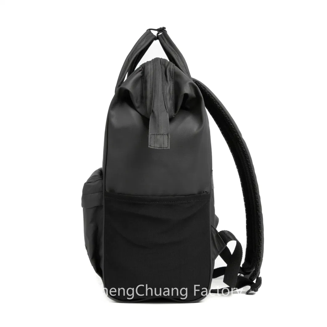 Fashionable Backpack New Style Backpack High Quality Backpack