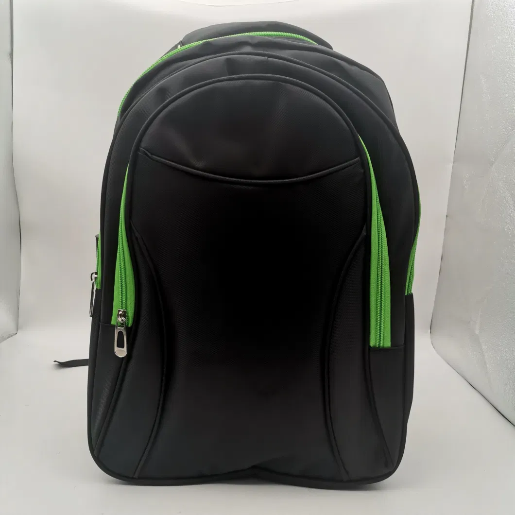 2023 New Style Strong Wateproof School Bag Laptop Backpack