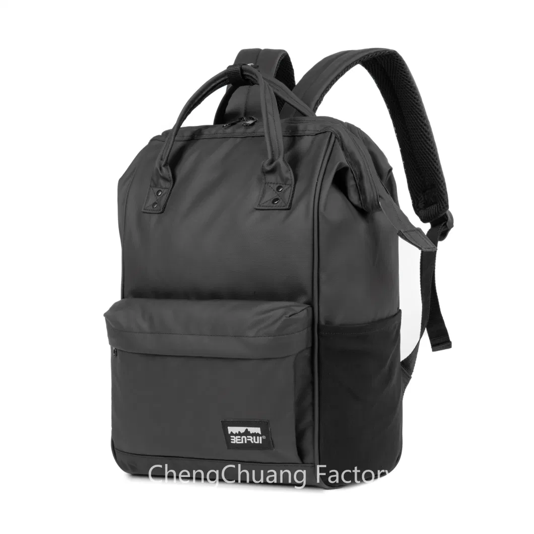 Fashionable Backpack New Style Backpack High Quality Backpack