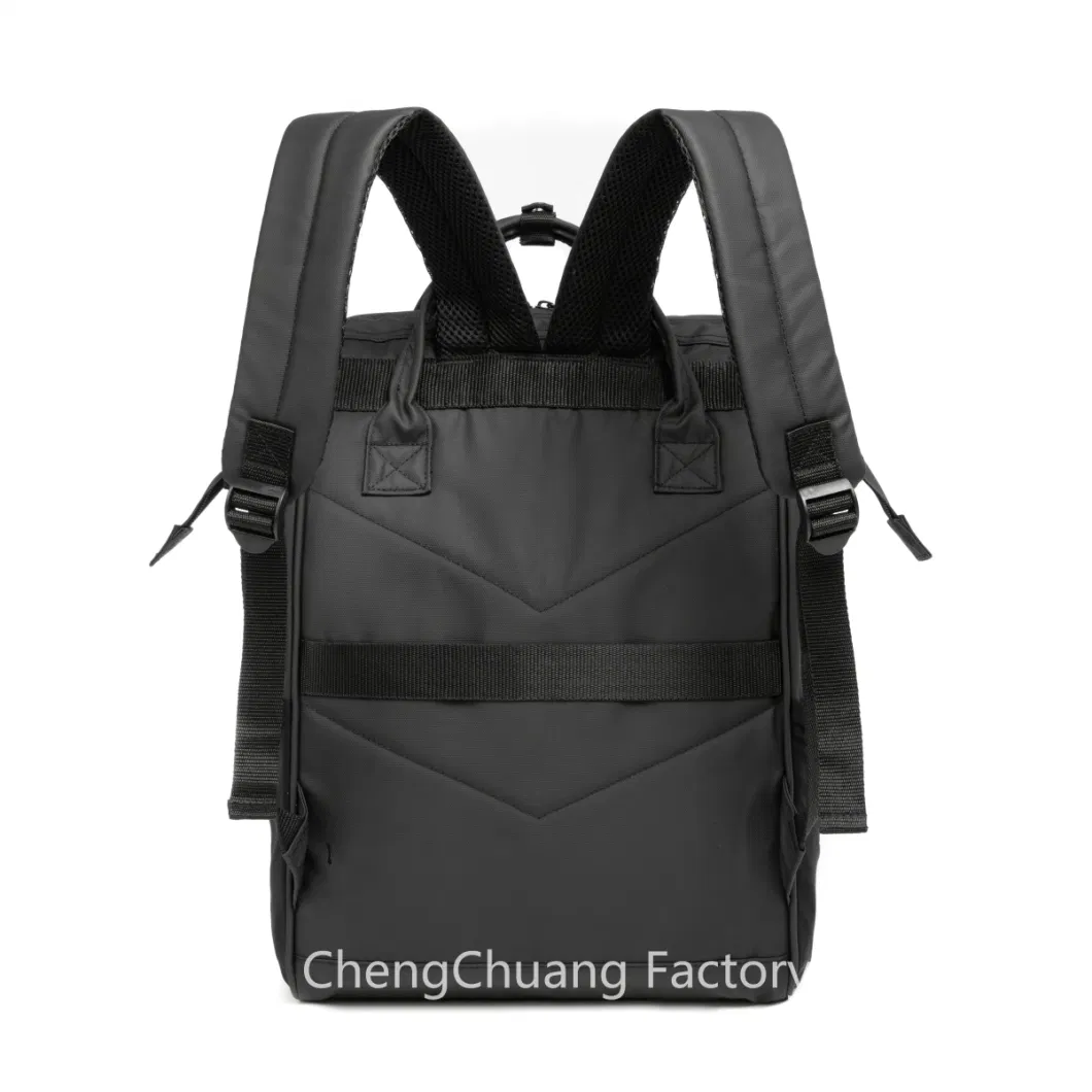 Fashionable Backpack New Style Backpack High Quality Backpack