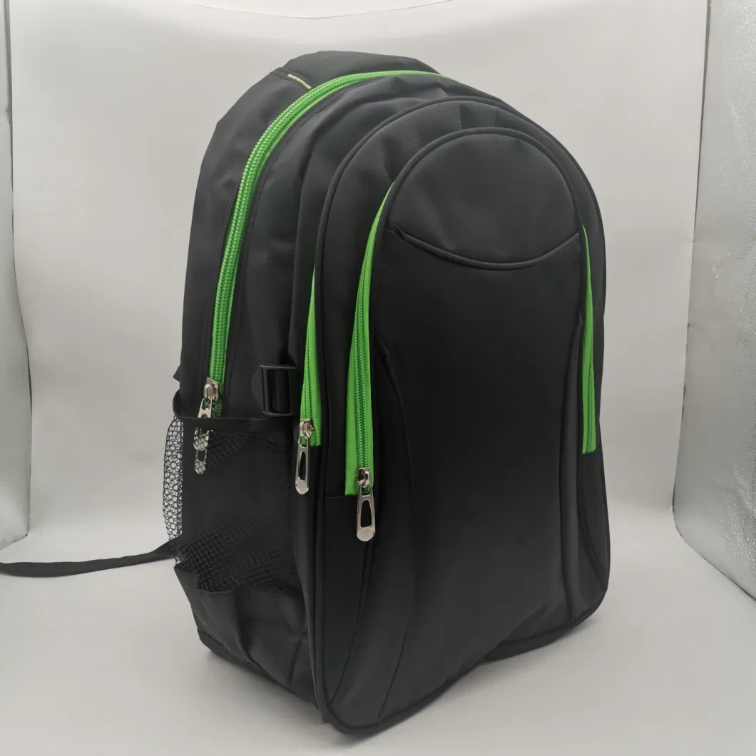 2023 New Style Strong Wateproof School Bag Laptop Backpack