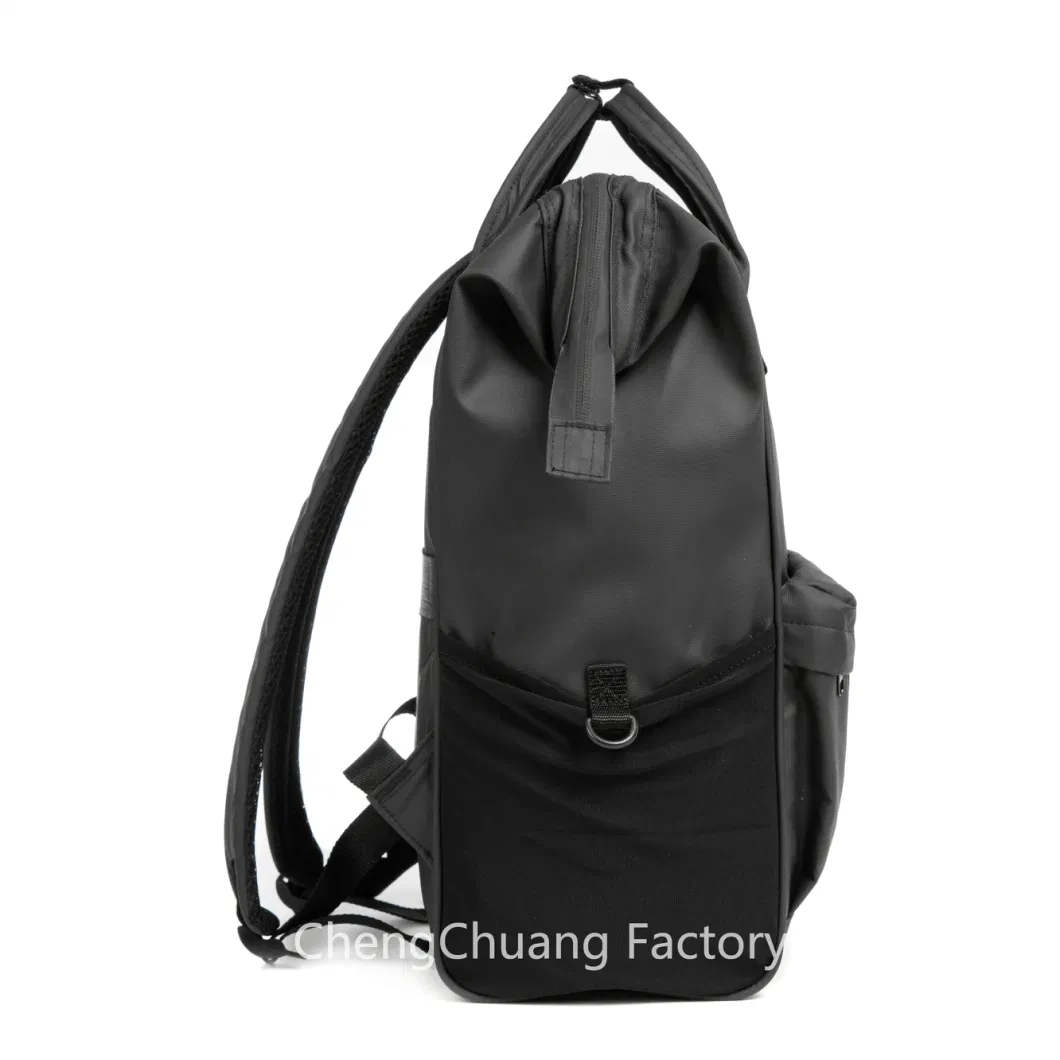 Fashionable Backpack New Style Backpack High Quality Backpack