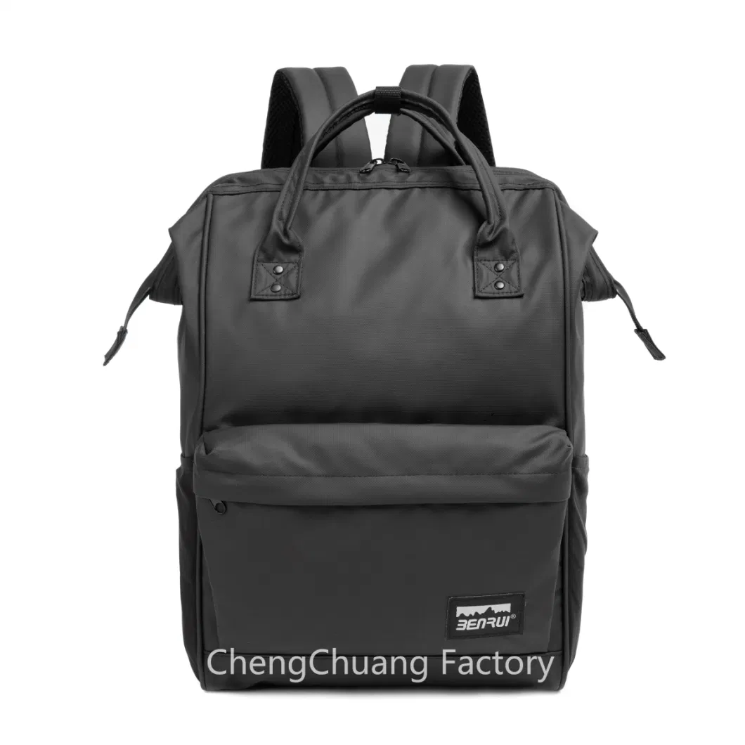 Fashionable Backpack New Style Backpack High Quality Backpack