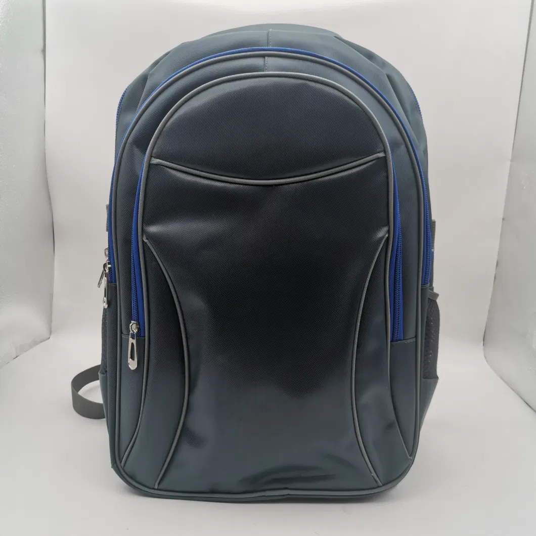 2023 New Style Strong Wateproof School Bag Laptop Backpack