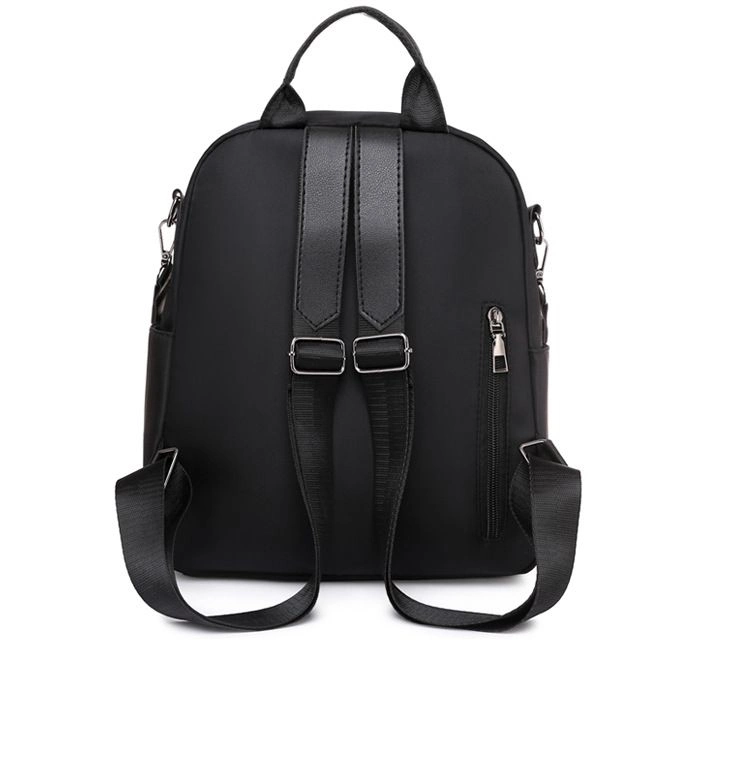 Ru Ergonomic Korean Style 2023 High Quality China Shoulder Backpack School