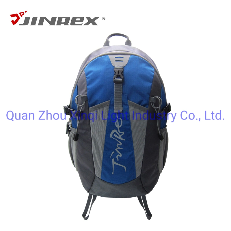 Outdoor Sports Bike Cycling Hiking School Backpackx