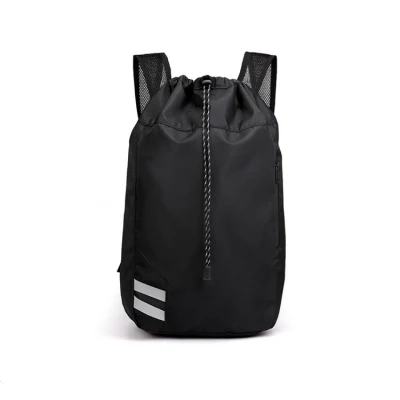 Custom Men Teenage Fashion Student School Bag Sports Travel Business <a href='/Рюкзак/'>Рюкзак</a>