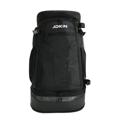 <a href='/Рюкзак/'>Рюкзак</a> Factory Direct Transition Bag 80L Triathlon