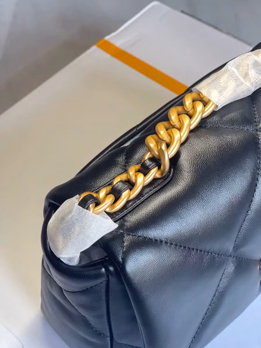 Luxury Brand 100% Promotional Customized Cotton Canvas Pen Stationery Bag Case