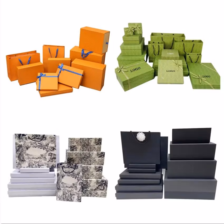 Luxury Brand 100% Promotional Customized Cotton Canvas Pen Stationery Bag Case