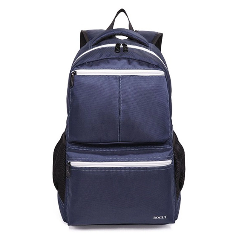 New Design Laptop Compartments Waterproof Backpacks