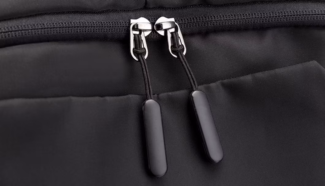 Backpack School Bag Travel Hiking 2023 New Style Custom Good Price Outdoor Backpack Waterproof