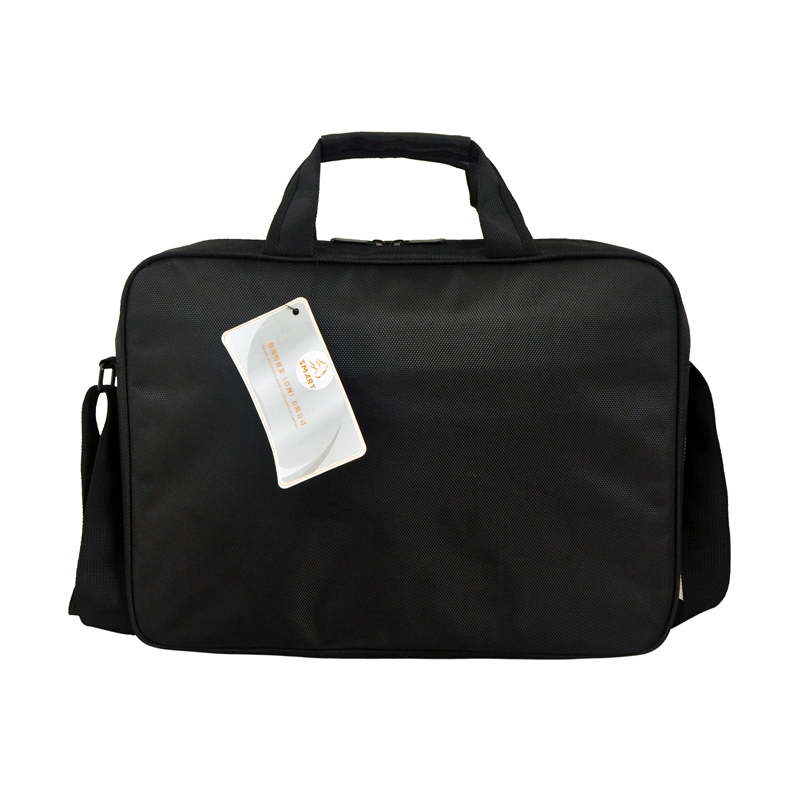 Slim Business Computer Bag for 15.6 Inch Laptop (SM5295)