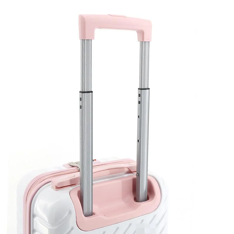 Summer New Fashion Travel Trolley Case Children&prime;s Luggage Enterprise Gift Bag Customization