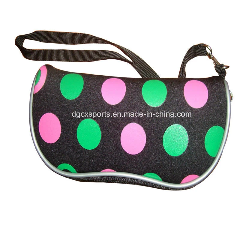 Wholesale Neoprene Small Bag for Children