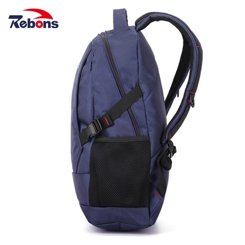 Best Quality Business Jansport Backpack for Working