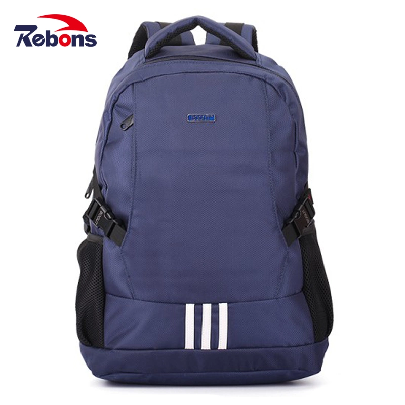 Best Quality Business Jansport Backpack for Working