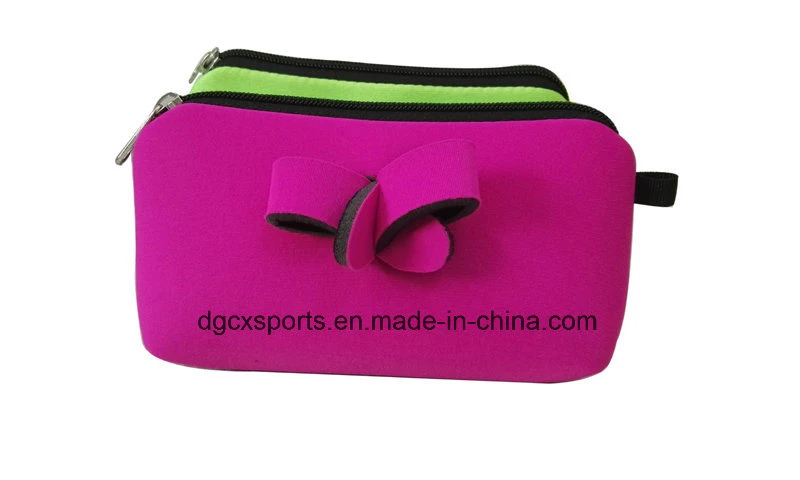 Wholesale Neoprene Small Bag for Children