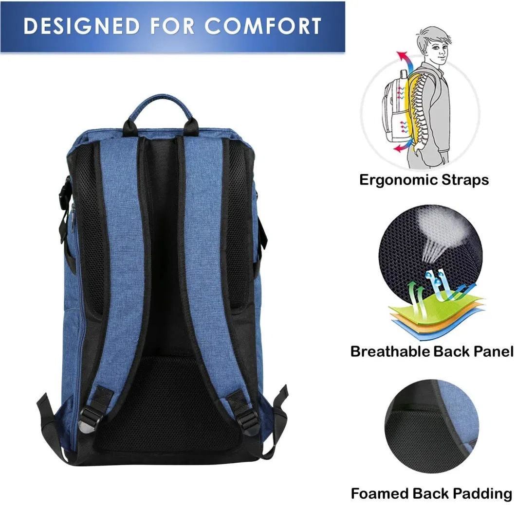 2023 Hot Sell, Backpack Bag, Back Pack, Rucksack, Backpack Manufacture