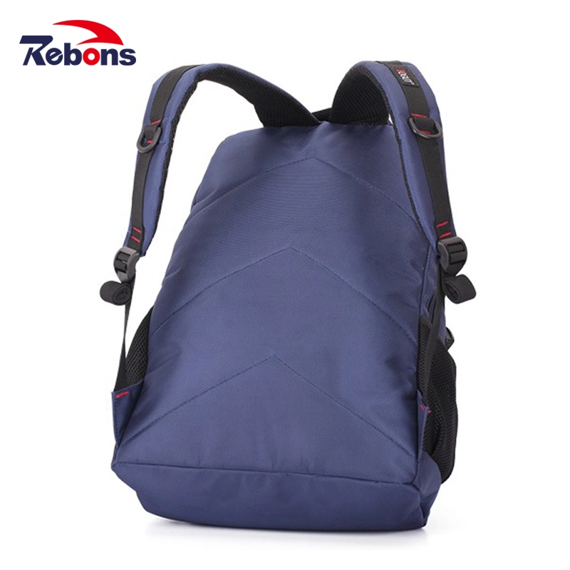 Best Quality Business Jansport Backpack for Working