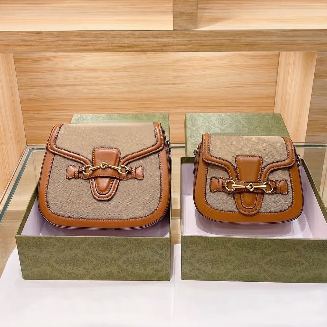 Luxury Brand 100% Promotional Customized Cotton Canvas Pen Stationery Bag Case