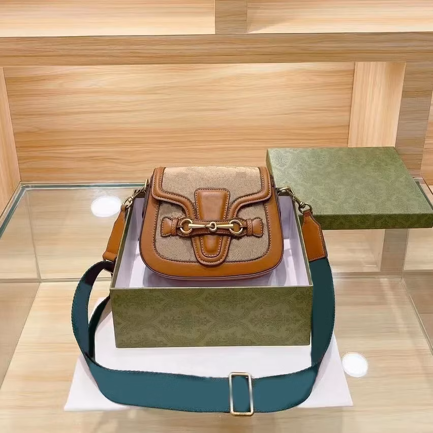 Luxury Brand 100% Promotional Customized Cotton Canvas Pen Stationery Bag Case