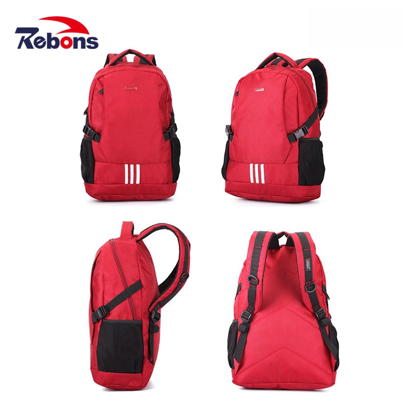 Best Quality Business Jansport Backpack for Working