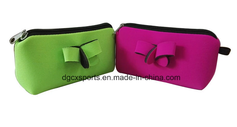 Wholesale Neoprene Small Bag for Children