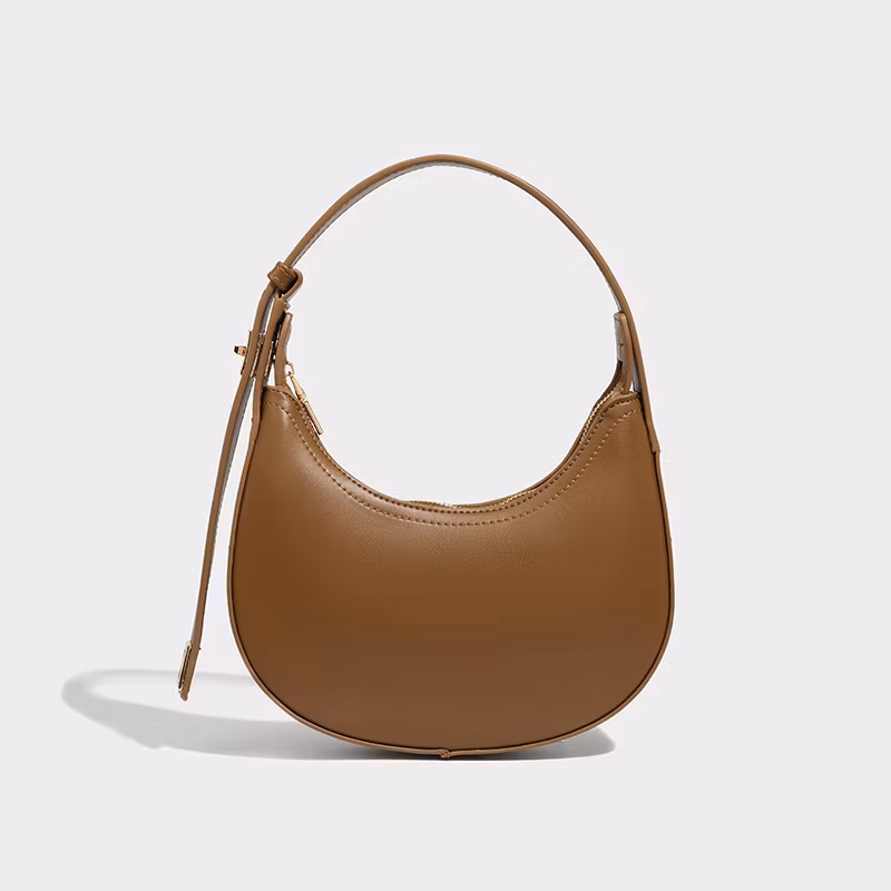 (WD6649) Ladies Hand Purse New Design Beautiful Bags for Ladies Handbags for Women