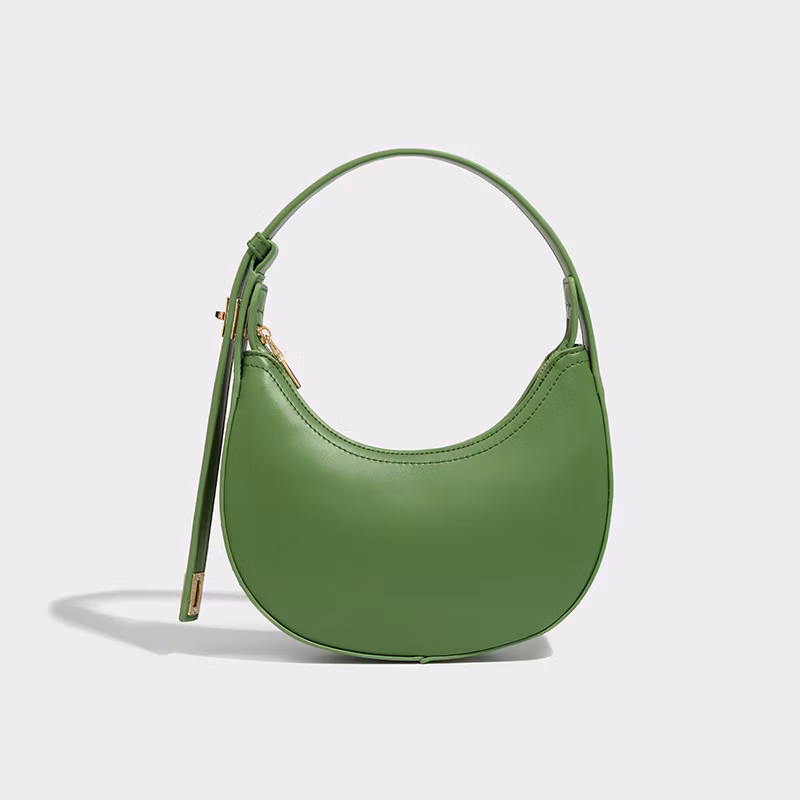 (WD6649) Ladies Hand Purse New Design Beautiful Bags for Ladies Handbags for Women