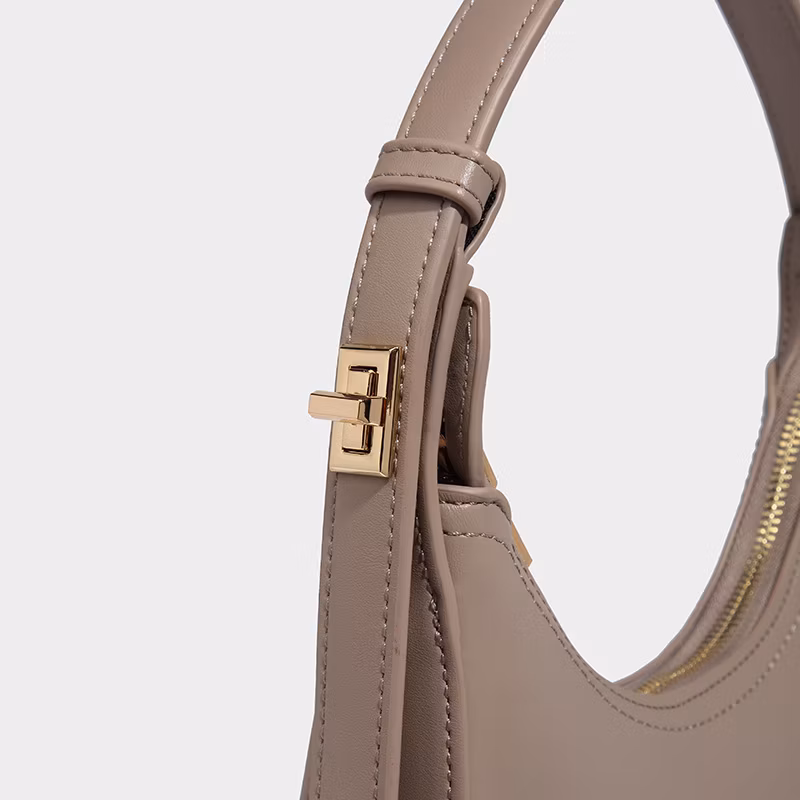 (WD6649) Ladies Hand Purse New Design Beautiful Bags for Ladies Handbags for Women