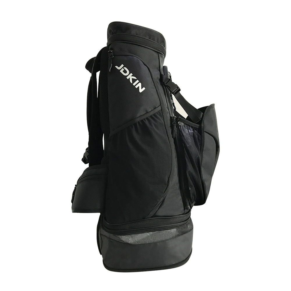 Factory Direct Transition Bag 80L Triathlon Backpack