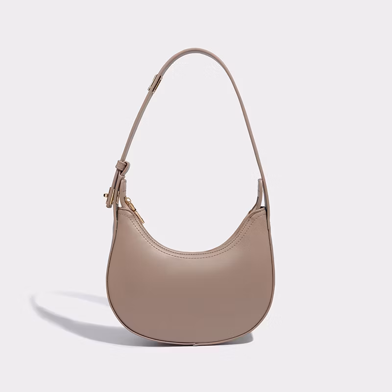 (WD6649) Ladies Hand Purse New Design Beautiful Bags for Ladies Handbags for Women