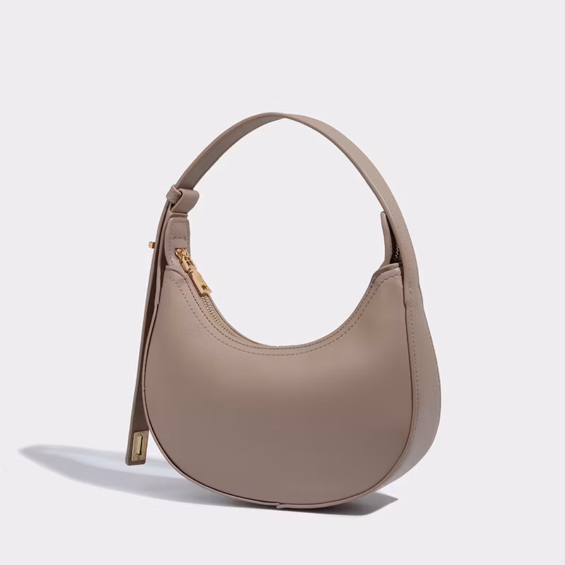 (WD6649) Ladies Hand Purse New Design Beautiful Bags for Ladies Handbags for Women