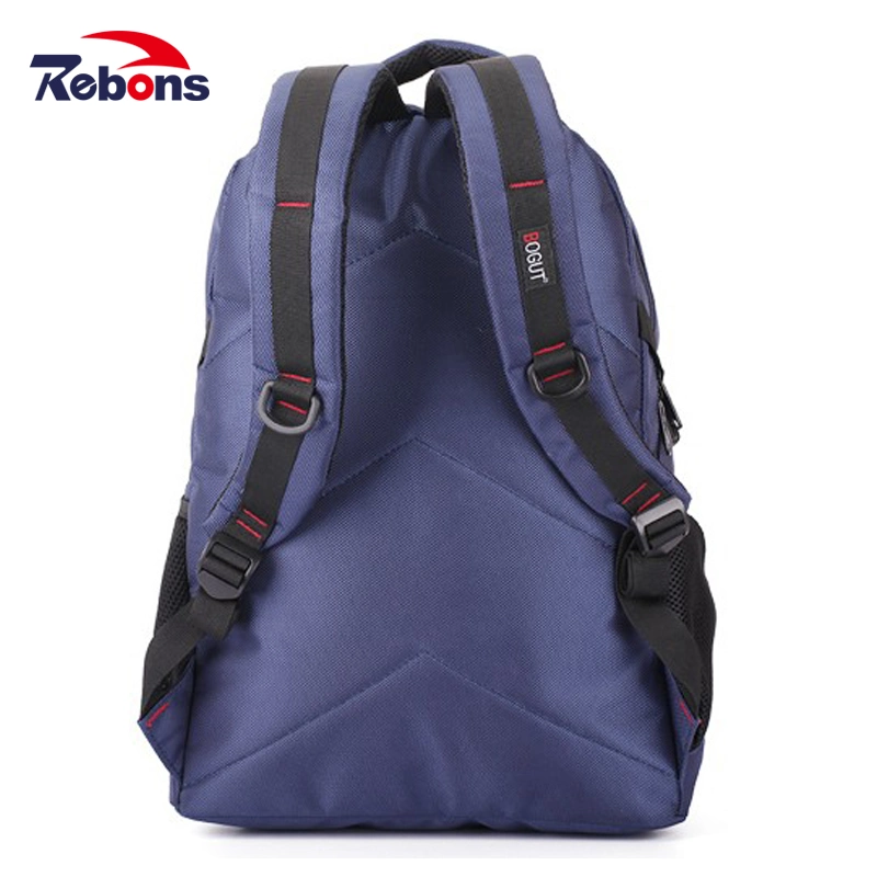 Best Quality Business Jansport Backpack for Working