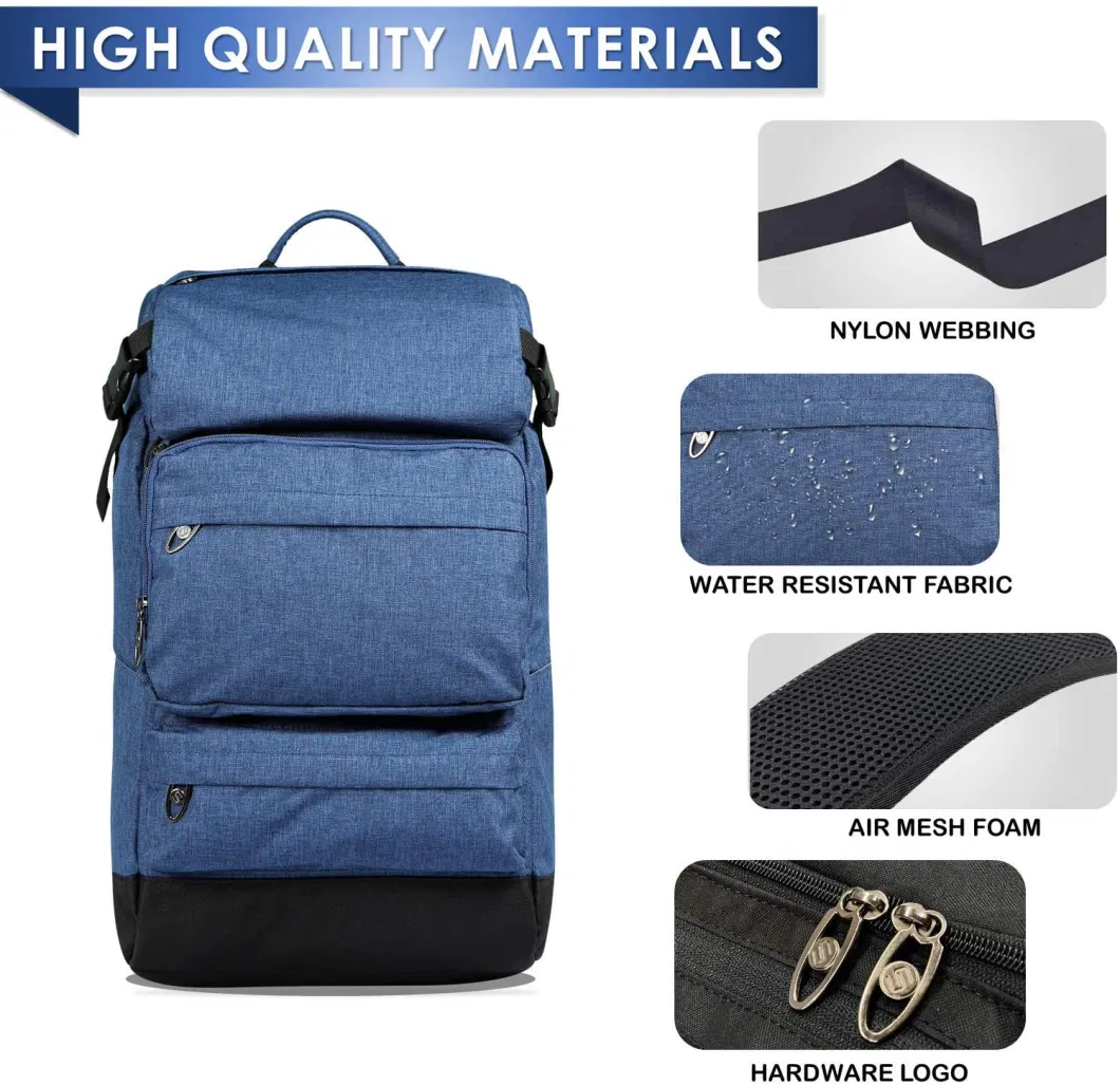 2023 Hot Sell, Backpack Bag, Back Pack, Rucksack, Backpack Manufacture