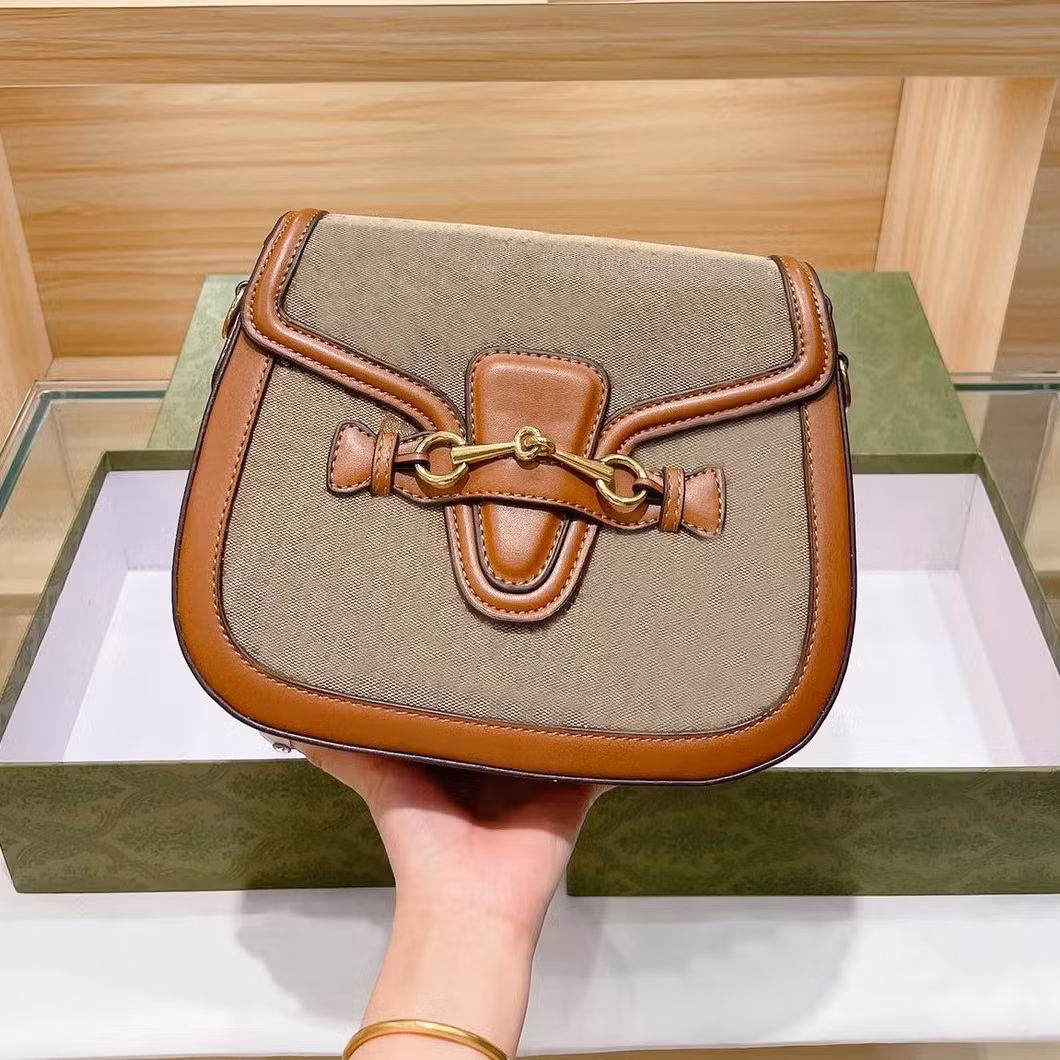 Luxury Brand 100% Promotional Customized Cotton Canvas Pen Stationery Bag Case