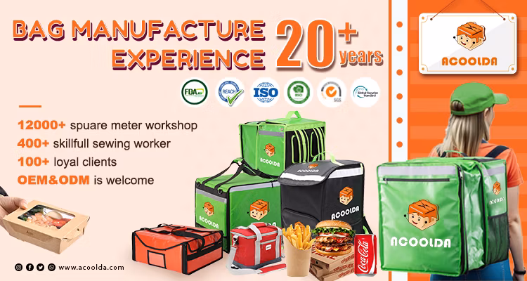 Factory Wholesale Yety Style Ice TPU Cooler Bags Waterproof Picnic Camping Custom Soft Cooler Bag