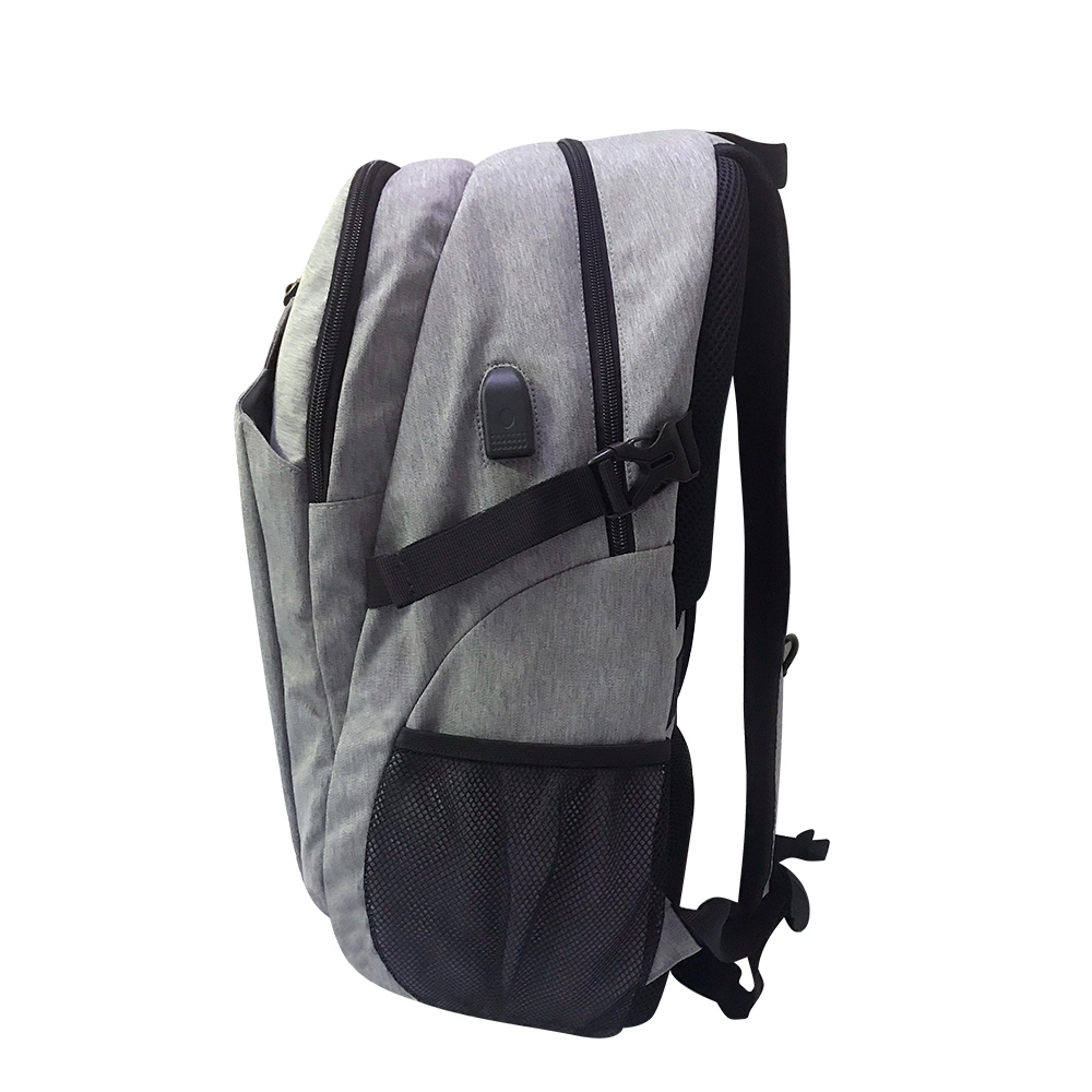 Solar Laptop Backpack; Solar Backpacks