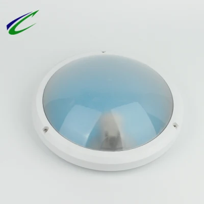 LED Round Ceiling Light Morden Ceiling Light Fixtures Can Use LED Bulb