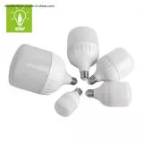 T50 5W High Cost Performance New ERP LED T Bulb with Cool Warm Day Light E27 E14 B22 B15