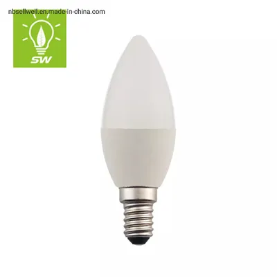 Candle Globe C37 C37t G45 5W 6W 7W 8W 9W 10W WiFi Remote Control Indoor Lamp Cool Warm Day Light 2700K 4000K 6500K E27 B22 E14 B15 LED SMD Bulb