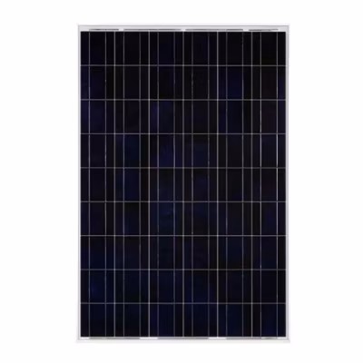 LED Lights Tunnel Sensor Cell Color Aviation Obstruction Sport 300W System 5W Tree 3W Bulb Vintag 2km Torch Solar Street Light