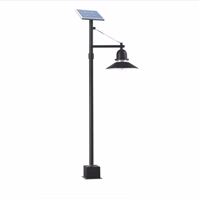LED Lights Tunnel Sensor Cell Color Aviation Obstruction Sport 300W System 5W Tree 3W Bulb Vintag 2km Torch Solar Street Light