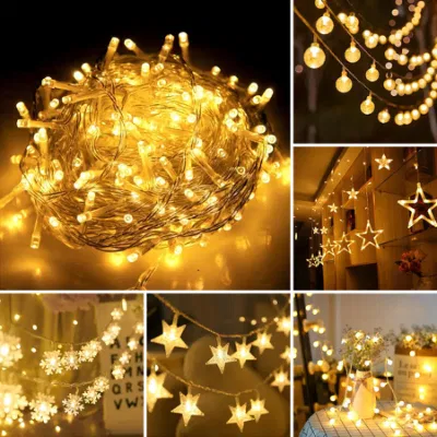 Cina Prezzo all′ingrosso LED decorazione lampada LED decorazione luce LED decorazione luce Attrezzatura decorazione LED illuminazione decorazione a caldo decorazione notturna decorazione LED Leggero