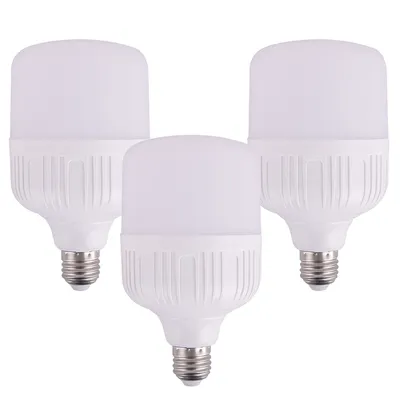 8 B22 E14 E17 E27 E40 9 W 20 W 50 W 60 W. Lampada LED per mais da 80 W 12 V lampadina a Produttore WiFi